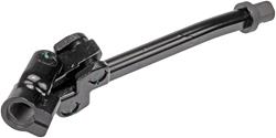 Dorman Steering Shafts 425-360