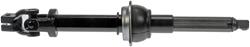 Dorman Steering Shafts 425-362