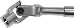 Dorman Steering Shafts 425-366