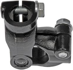 Dorman Steering U-Joints 425-367