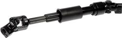 Dorman Steering Shafts 425-370