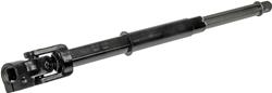 Dorman Steering Shafts 425-372