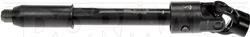 Dorman Steering Shafts 425-373