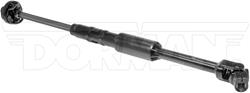 Dorman Steering Shafts 425-382