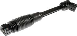 Dorman Steering Shafts 425-384