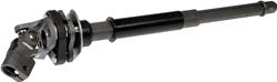 Dorman - Steering Shafts for 2007-2014 EXPEDITION, NAVIGATOR, 2009-2010 F-150 - 425-387