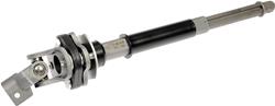 Dorman Steering Shafts for 2004-2008 F-150, 2006-2008 MARK LT - 425-389