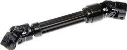 Dorman Steering Shafts 425-396