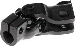 Dorman - Steering U-Joints, Couplers and Rag Joints for 2001-2007 ESCAPE, 2005-2007 MARINER - 425-398
