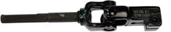 Dorman Steering Shafts for 1992-1996 ES300, CAMRY, 1995-1999 AVALON - 425-455