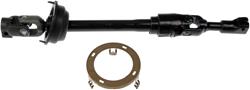 Dorman Steering Shafts for 2004-2010 SIENNA - 425-462