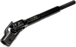 Dorman Steering Shafts for 2001-2003 HIGHLANDER - 425-464