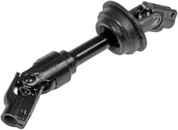 Dorman Steering Shafts for 2007-2011 CAMRY, 2007-2012 ES350 - 425-465