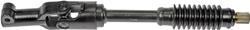 Dorman - Steering Shafts for 2008-2022 SEQUOIA, 2007-2022 TUNDRA - 425-466