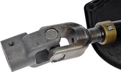 Dorman Steering Shafts for 2008-2022 SEQUOIA, 2007-2022 TUNDRA - 425-467