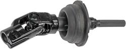 Dorman Steering Shafts for 2000-2004 AVALON - 425-468