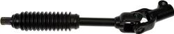 Dorman - Steering Shafts for 2005-2015 TACOMA - 425-470