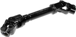 Dorman Steering Shafts for 2009-2013 COROLLA, MATRIX, 2009-2010 VIBE - 425-472