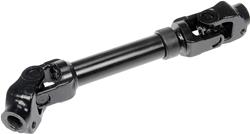 Dorman Steering Shafts for 2010-2015 PRIUS, 2012-2015 PRIUS PLUG-IN - 425-474