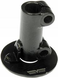 Dorman - Yokes for 2003-2009 4RUNNER, GX470, 2007-2010 FJ CRUISER - 425-476