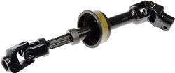 Dorman Steering Shafts for 2012-2017 CAMRY - 425-477