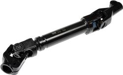 Dorman Steering Shafts 425-478