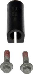 Dorman - Steering Shaft Replacement Components for 2005-2015 TACOMA - 425-482
