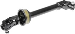 Dorman Steering Shafts for 2011-2020 SIENNA - 425-483