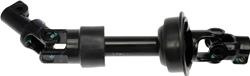 Dorman - Steering Shafts for 2007-2011 CAMRY - 425-484