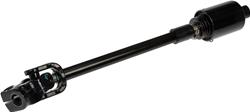 Dorman Steering Shafts 425-5603
