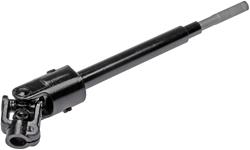 Dorman Steering Shafts for 2002-2006 ALTIMA, 2003-2008 MAXIMA - 425-600
