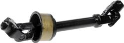 Dorman Steering Shafts for 2009-2015 VENZA - 425-601