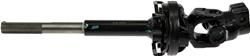 Dorman - Steering Shafts for 2005-2015 TACOMA - 425-602