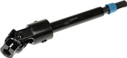Dorman Steering Shafts for 2008-2013 ALTIMA, 2009-2014 MAXIMA - 425-608