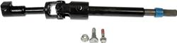 Dorman - Steering Shafts for 2009-2014 MURANO - 425-619