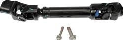 Dorman - Steering Shafts for 2016-2020 ROGUE - 425-627