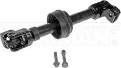 Dorman Steering Shafts 425-750