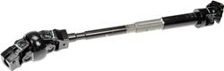 Dorman Steering Shafts 425-751