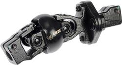 Dorman - Steering U-Joints, Couplers and Rag Joints for 2001-2005 325XI, 330XI - 425-756