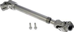 Dorman Steering Shafts 425-809