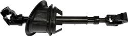 Dorman Steering Shafts 425-875