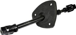 Dorman Steering Shafts 425-876