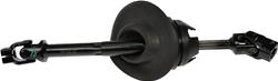 Dorman - Steering Shafts for 2009-2017 Q5 - 425-877
