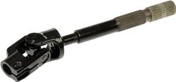 Dorman Steering Shafts for 2007-2011 CR-V - 425-906