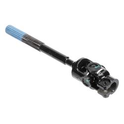 Dorman - Steering Shafts for 2012-2016 CR-V - 425-907