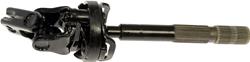 Dorman - Steering Shafts for 2003-2007 ACCORD - 425-908