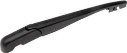 Dorman Windshield Wiper Arms for 2003-2008 PILOT - 42510