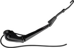 Dorman Windshield Wiper Arms 42511