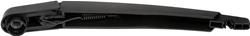 Dorman Windshield Wiper Arms 42522