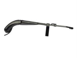 Dorman Windshield Wiper Arms for 1998-2002 EXPLORER, 2001-2002 EXPLORER SPORT TRAC, 1998-2001 MOUNTAINEER - 42524